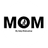 MOM
