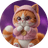 MYBUBU