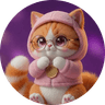 MYBUBU