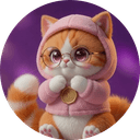 MYBUBU