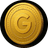 MYGOLD