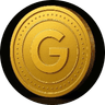 MyGoldToken