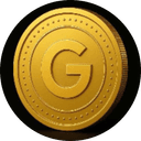 MyGoldToken