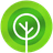 MLC