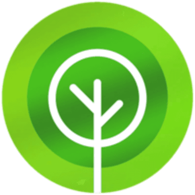 MyLovelyCoin logo