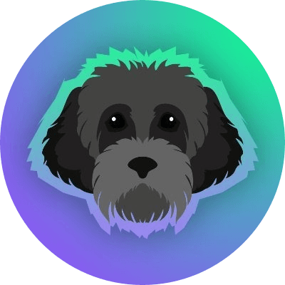 Myro logo