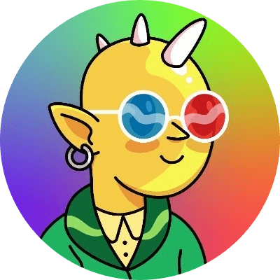 MYSTCL logo