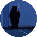 Mysterious Source Of Income 
