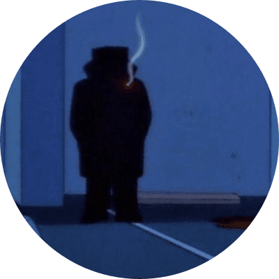 Mysterious Source Of Income  logo