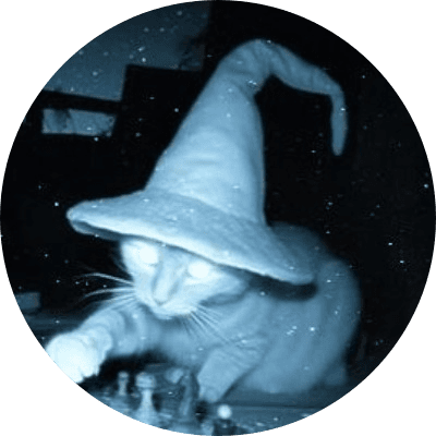 mystic logo