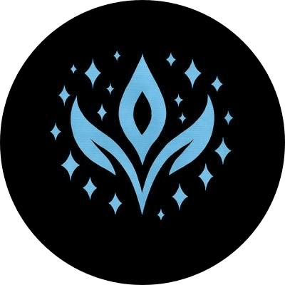 Mythio logo