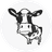 MTK
