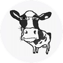 MyToken
