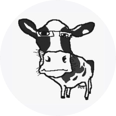 MyToken logo