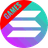 NPST