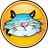 Ed
