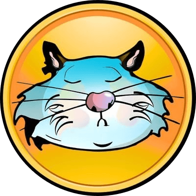Nah-cat logo