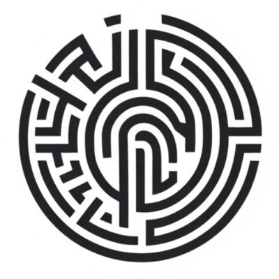 Naivigator AI  logo