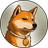 NAKA