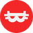 NAKA