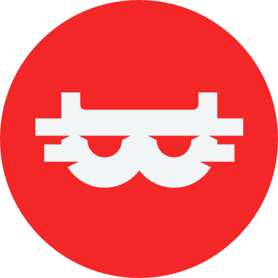 Nakamoto.Games logo