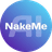 NAKE