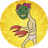 CRABFURIE