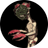 NCM
