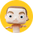 JIM