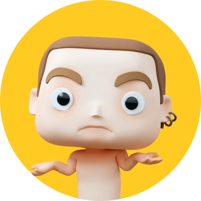 Naked Jim logo