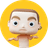 JIM
