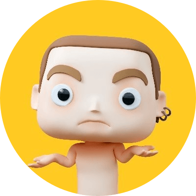 Naked Jim logo
