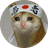 NAKI