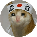 NAKI NEKO