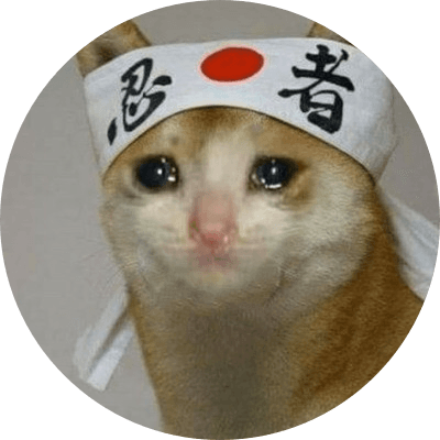 NAKI NEKO logo