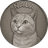 NALA