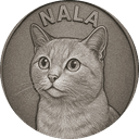 NALA