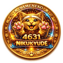 NAMENEKO