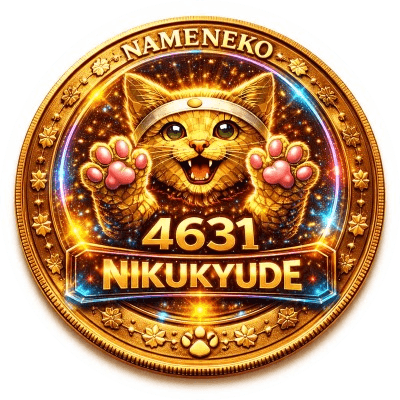 NAMENEKO logo