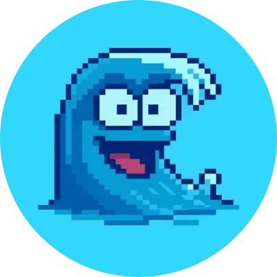 Nami logo
