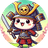 NAMSU
