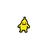 nana