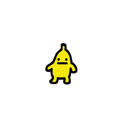 nana logo