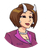 BULLOSI