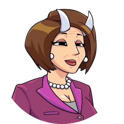 NANCY BULLOSI logo