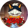 Nani Coin