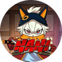 Nani Coin