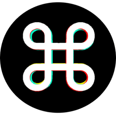 NANI logo