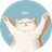 NAPCAT