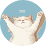 NAPCAT